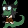 Profilbild von Alex The Kobold