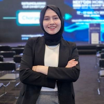 eliffaaltun's profile picture