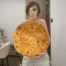 新疆馕妹(互fo) profil fotoğrafı