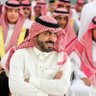 امجد الفهيقي 的头像