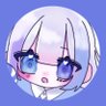 ゆいにゃ〜ん❓🐾's profile picture