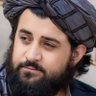 Mohmmad Osmani 的头像