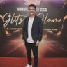 Alexander Ooi profil fotoğrafı