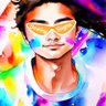 lessismore.eth Reddio (Ø,G) (🔴,💊) 的头像