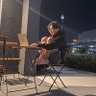 neo 的头像