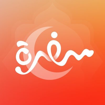 cbcsofra's profile picture