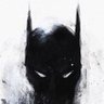 Profilbild von LostBatman