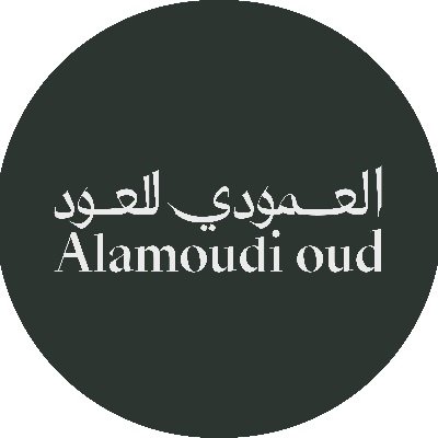 oud_amoudi's profile picture