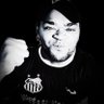 André Cruz Souza's profile picture