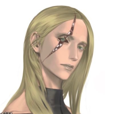 KeonkART's profile picture
