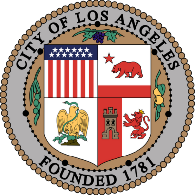 Los_Angeles_Gov's profile picture