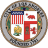 Los Angeles City Government's profile picture