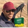 Profilbild von الرحال ابو عبد العزيز🇸🇦
