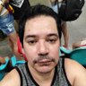 Clark's profile picture