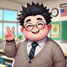 しゅんくん profil fotoğrafı