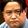 Terowich Lee 的头像