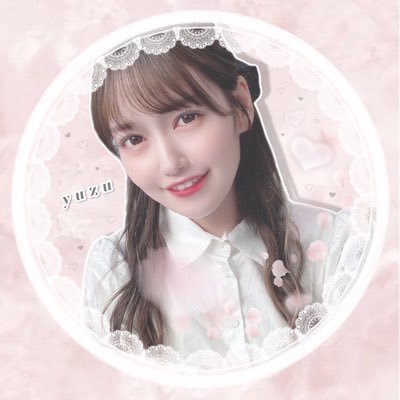 mrhssn83's profile picture