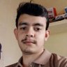 Himanshu Yadav's profile picture