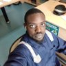 Olugbenga's profile picture