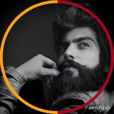 De Paul 𝕏's profile picture