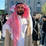 Фото профиля Abdalhadi Salama