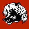 Фото профиля Revamp Skunk
