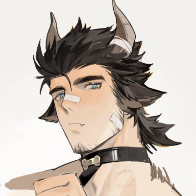 knq27487's profile picture