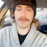 Profilbild von Collin