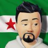I. Chimeno profil fotoğrafı