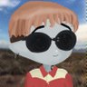 Profilbild von Harsh Gupta