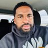 Ken Raj's profile picture