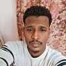BondZ profil fotoğrafı