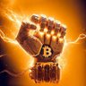 Profilbild von hrvatski BITCOIN MAXI