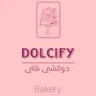 Dolcify.sa 的头像