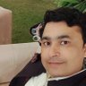Profilbild von मोहित गुप्ता