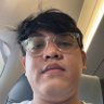 Profilbild von lagi sibuk