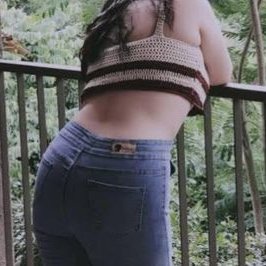 zeeza4289's profile picture
