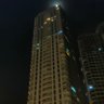 Meet Up 的头像