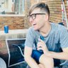 Chase —'s profile picture