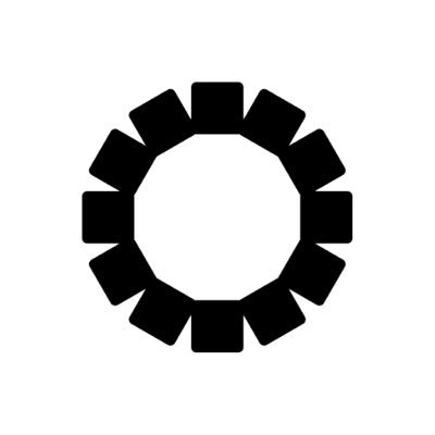 Lora Lab's profile picture