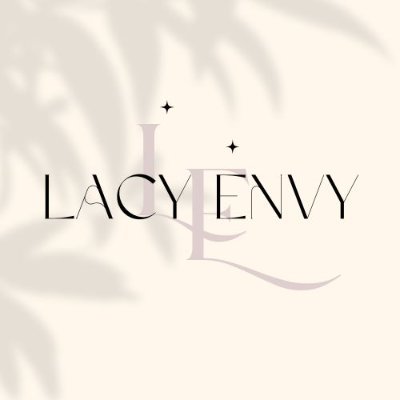 Lacy Envy's profile picture