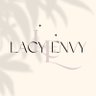 Profilbild von Lacy Envy