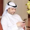 Profilbild von محمود عبداللطيف عاشور عباس