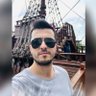 Фото профиля Oğuz