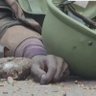 Фото профиля Ajibola Nshobozwabyosenumukiza 🇳🇬