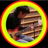 わんまん's profile picture
