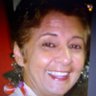 Profilbild von Eliane Coelho
