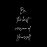 Profilbild von Ephraim