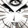 雲虎 profil fotoğrafı