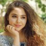 Ndi Umunyarwanda profil fotoğrafı